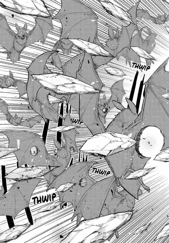 That Time I Got Reincarnated as a Slime Chapter 117 image 11_optimized